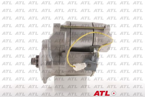 ATL Autotechnik A 78 280 Starter